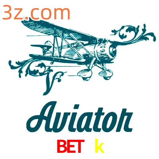 Adrenalina com o Jogo Aviator no Cassino bet3k